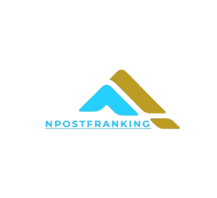 Npostf Ranking